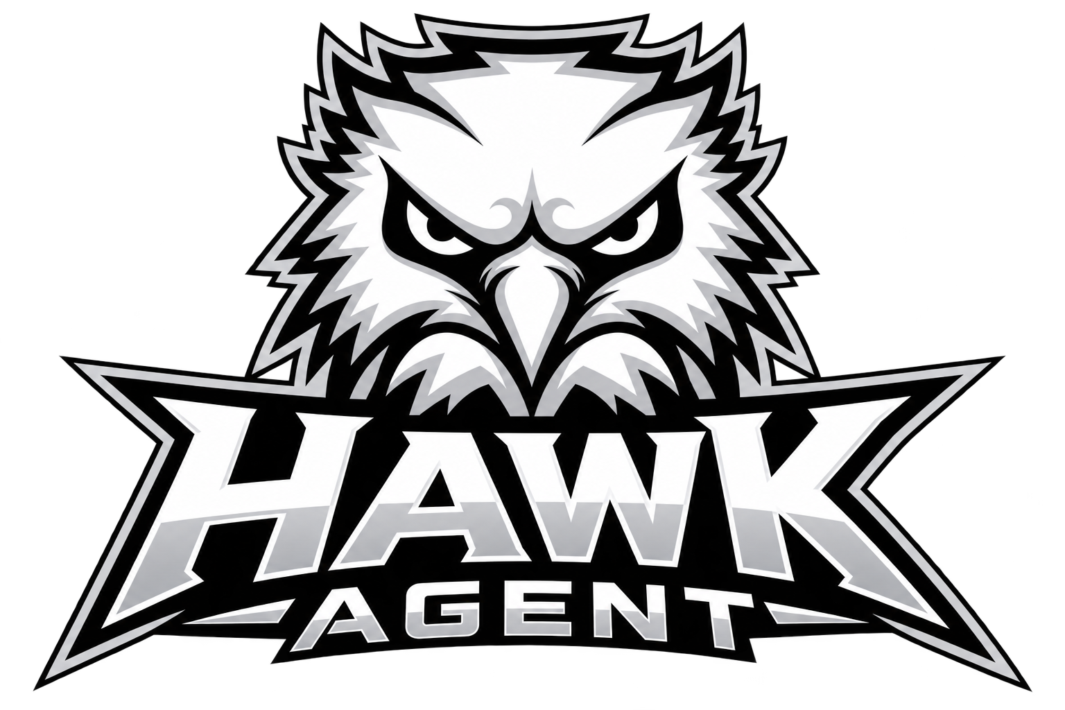 Hawk Agent